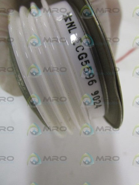 NL ECG5596 NSNP