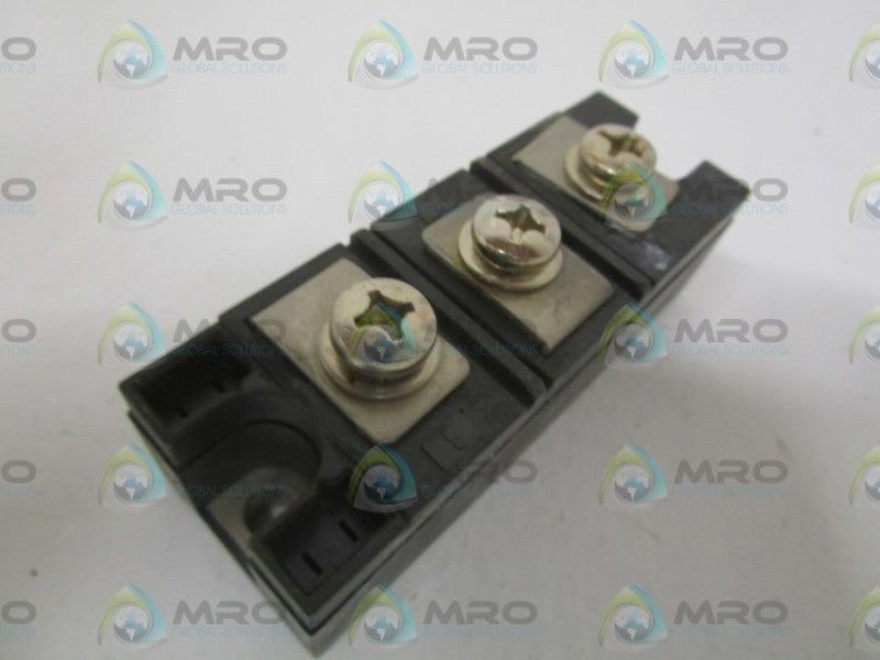 IR IRKD166-12 NSNP