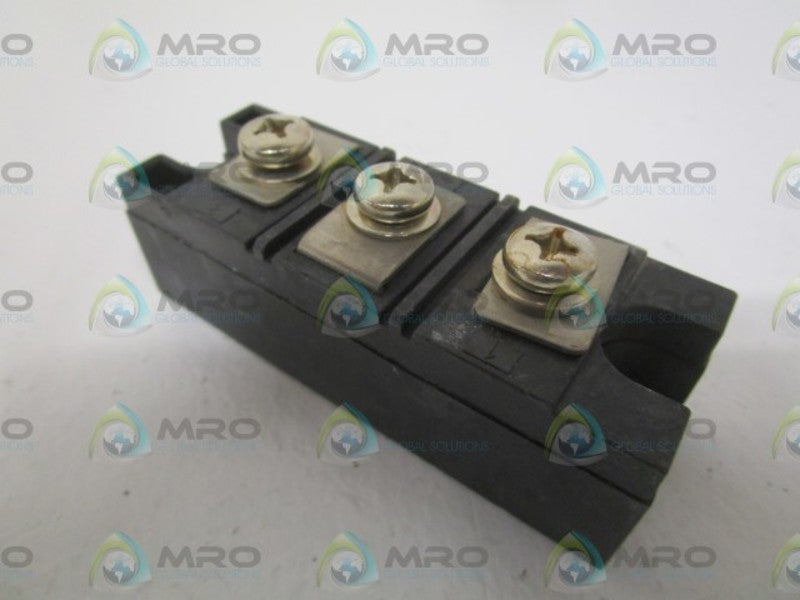 IR IRKD166-12 NSNP