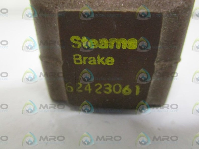 STEARNS 62423061 NSNP
