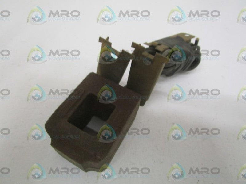 STEARNS 62423061 NSNP
