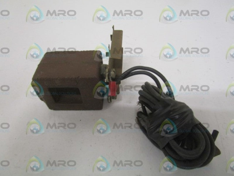 STEARNS 62423061 NSNP
