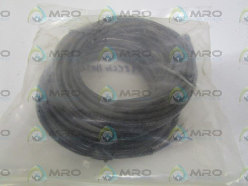 LOT OF 2 TOL-O-MATIC 25031025 NSMP