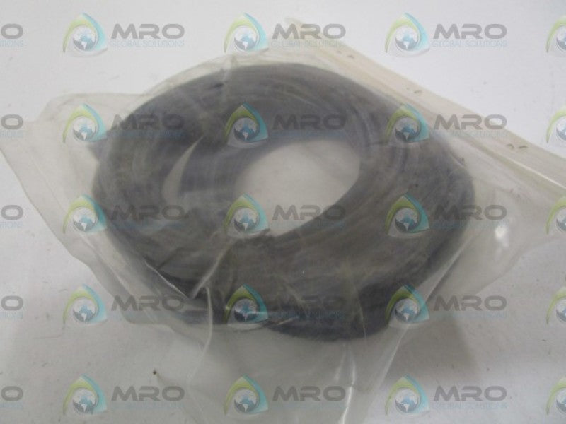 LOT OF 2 TOL-O-MATIC 25031025 NSMP