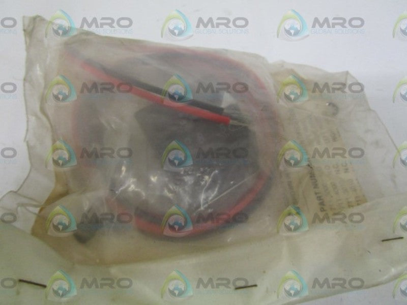 SCHRADER BELLOWS 007113000 NSMP