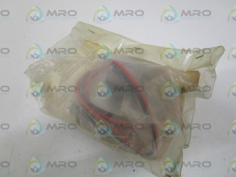 SCHRADER BELLOWS 007113000 NSMP