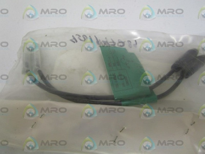 LOT OF 2 TOL-O-MATIC 36009091 NSMP