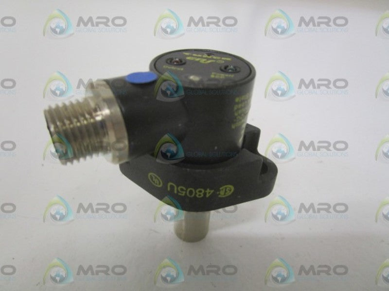 TURCK Bi2-CRS260-ADZ30X2-B3131/S34 NSNP