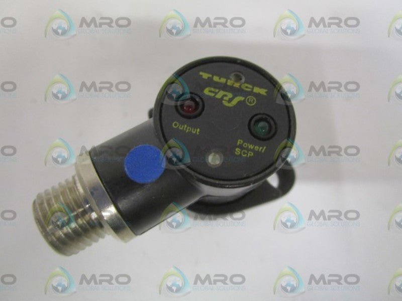 TURCK Bi2-CRS260-ADZ30X2-B3131/S34 NSNP