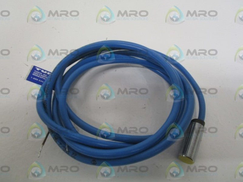 TURCK  BI2-G12-Y0X  NSNP