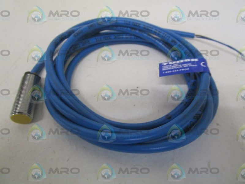 TURCK  BI2-G12-Y0X  NSNP
