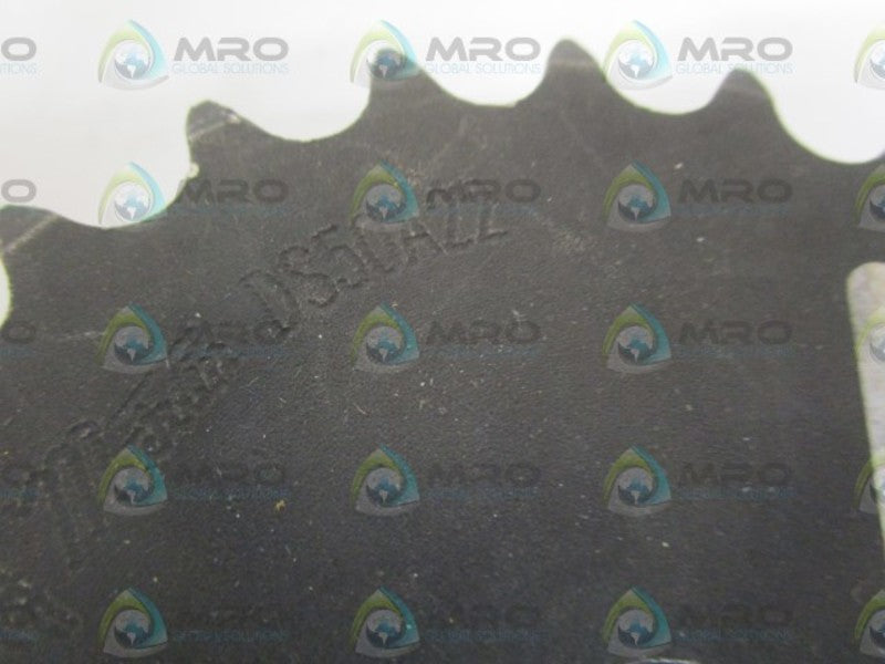 MARTIN DS50A22 1/2" NSNP