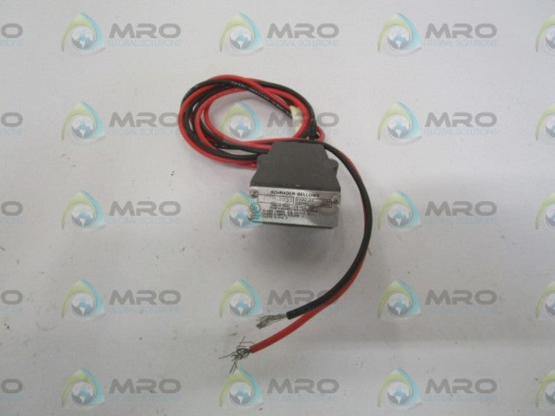 SCHRADER BELLOWS 711-30000 NSNP