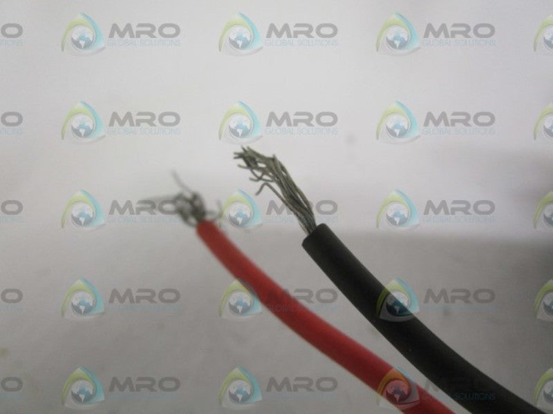 SCHRADER BELLOWS 711-30000 NSNP