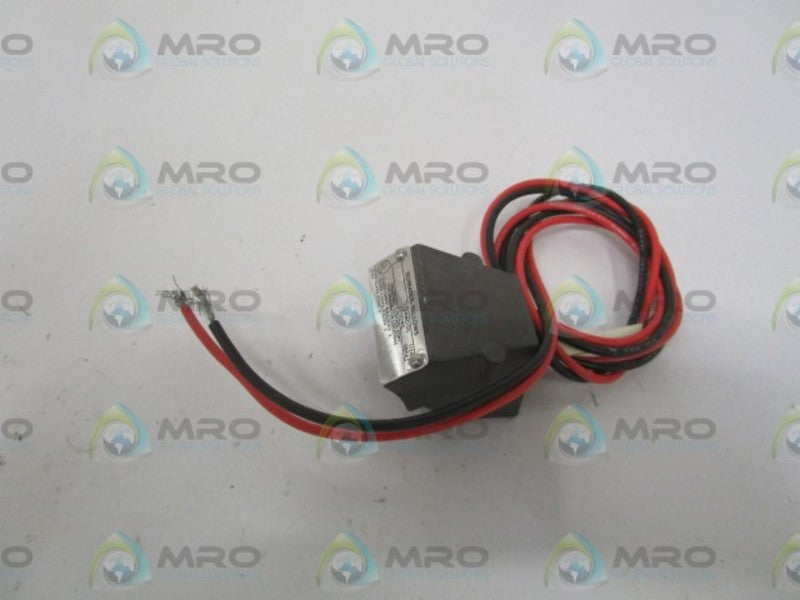 SCHRADER BELLOWS 711-30000 NSNP