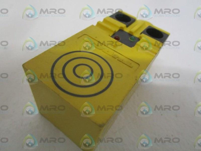 TURCK Bi10T-Q34-AZ3X2-B3131 NSNP