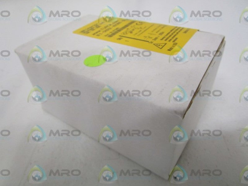 TURCK BI2-CRS232-ADZ30X2-B3131/S34 NSFS