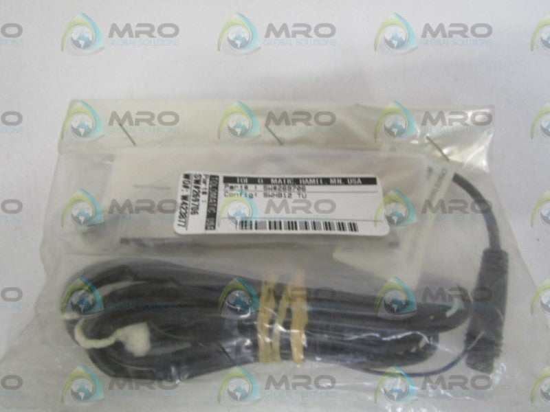 TOL-O-MATIC 269706 NSMP