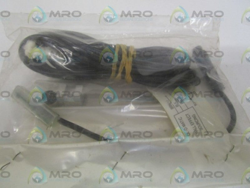 TOL-O-MATIC 269706 NSMP