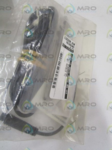 TOL-O-MATIC 269706 NSMP