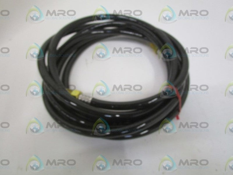 WELDCRAFT 40V77 GAS HOSE 12.5FT NSMP