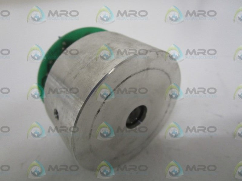NORTH AMERICAN NAMFG H6145-02 NSNP