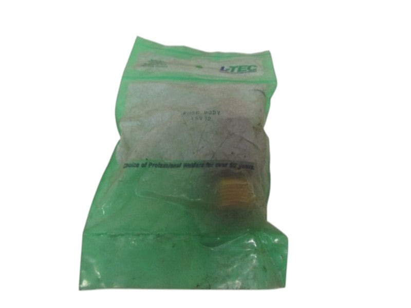 L-TEC 45V32 FUSE BODY NSMP