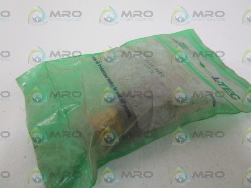 L-TEC 45V32 FUSE BODY NSMP
