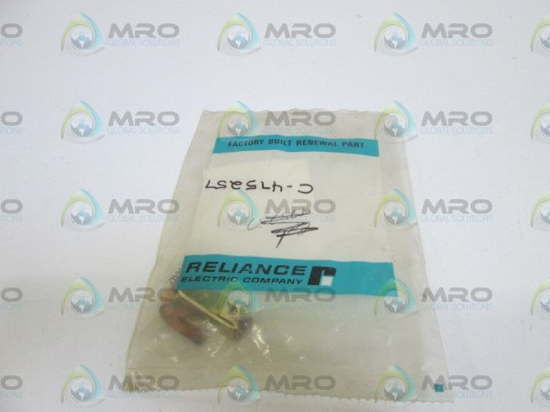 RELIANCE ELECTRIC CONTACT KIT K-200 NSMP