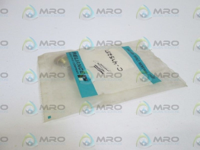 RELIANCE ELECTRIC CONTACT KIT K-200 NSMP