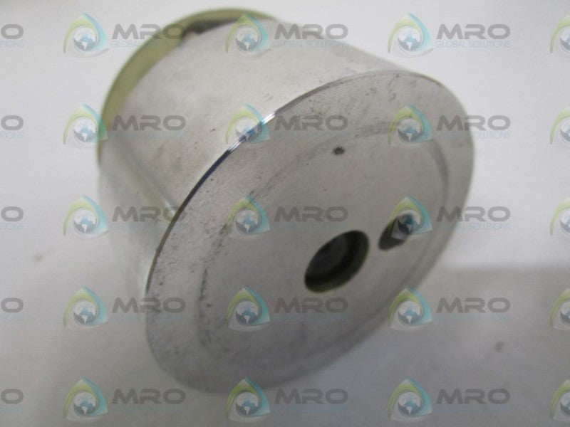 H6148-01 UNMP