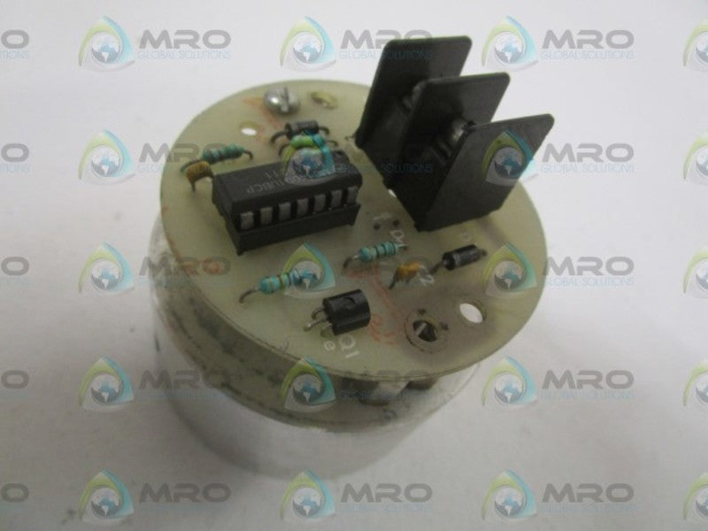H6148-01 UNMP