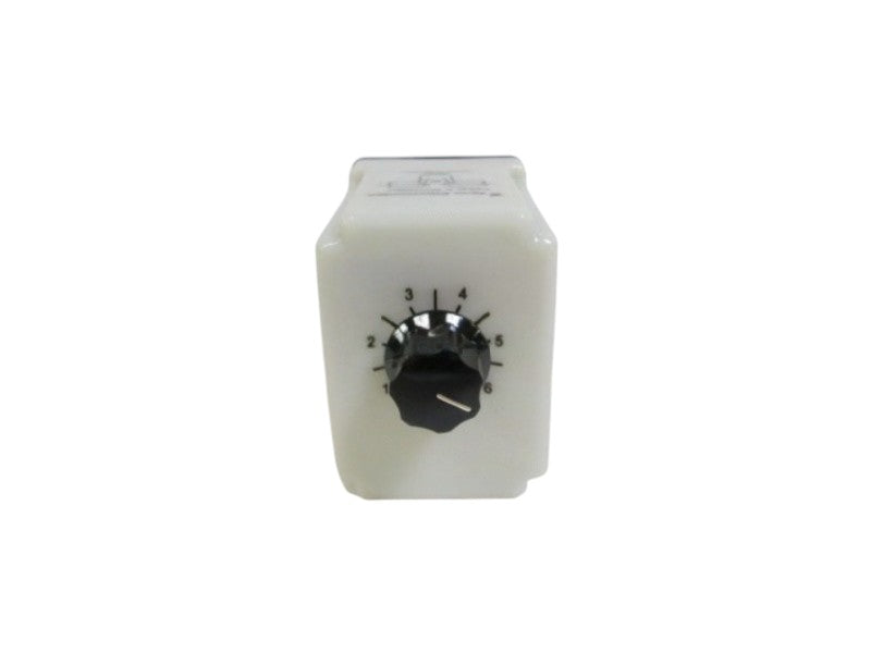 VOLTREX SCFI-3273 CONNECTOR NSMP
