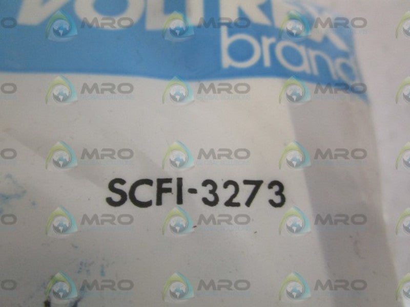 VOLTREX SCFI-3273 CONNECTOR NSMP