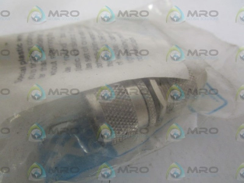 VOLTREX SCFI-3273 CONNECTOR NSMP