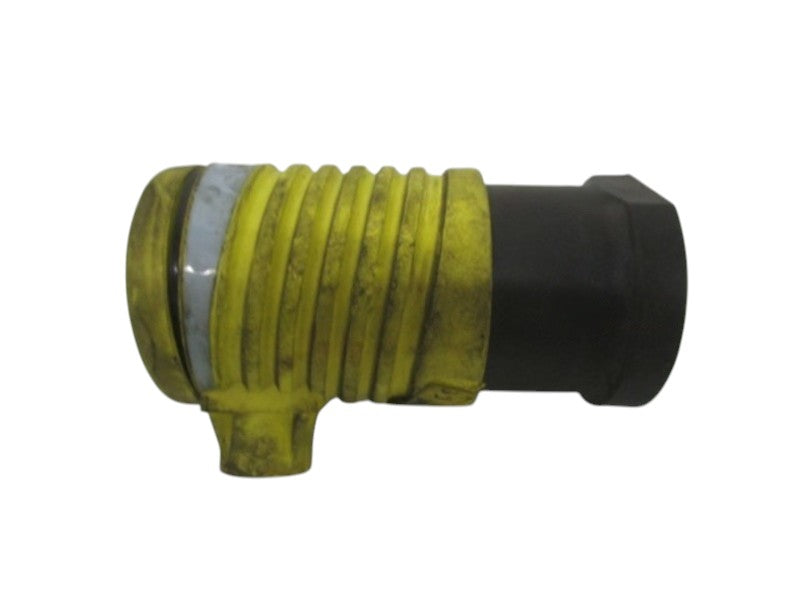 OMEGA LVCN-82-096 CONNECTOR (AS PICTURED) UNMP