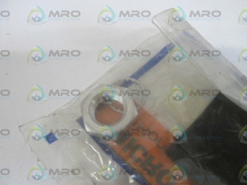 MICROSWITCH HARDWARE KIT FOR LIMIT SWITCH 1PA1 NSMP
