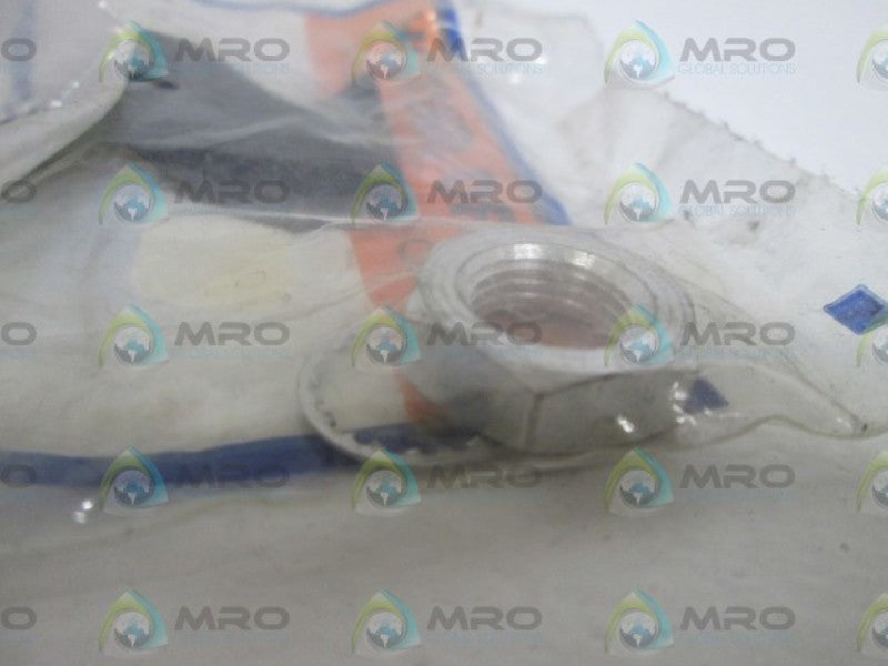 MICROSWITCH HARDWARE KIT FOR LIMIT SWITCH 1PA1 NSMP