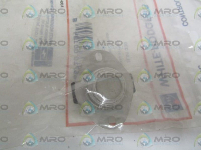 WHITE-RODGERS 3L01-230 SNAP DISC LIMIT CONTROL NSMP