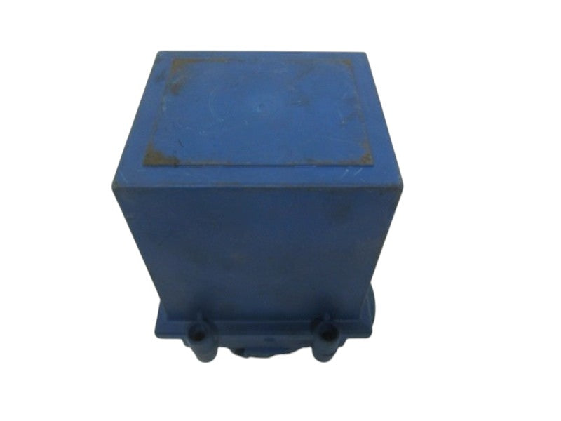 TRUE BLUE EBV-65 ELETRIC ACTUATOR UNMP