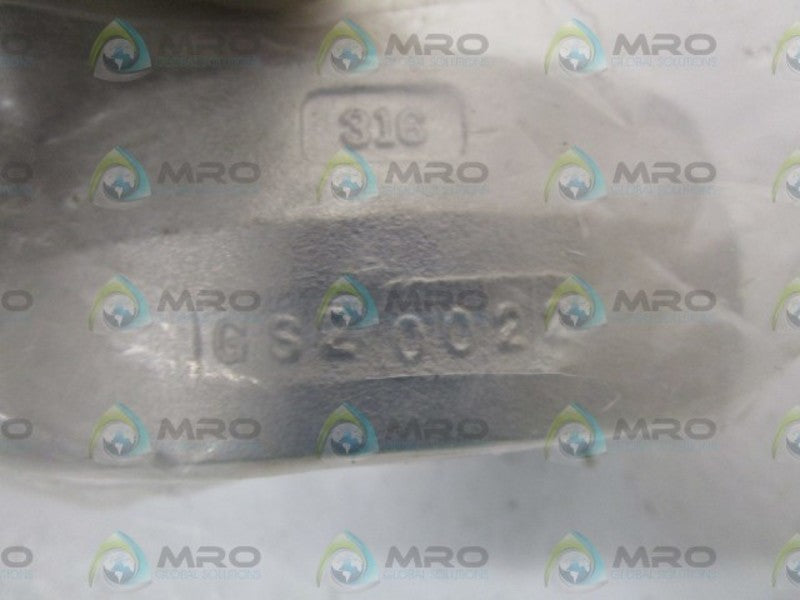 GS20022 NSMP