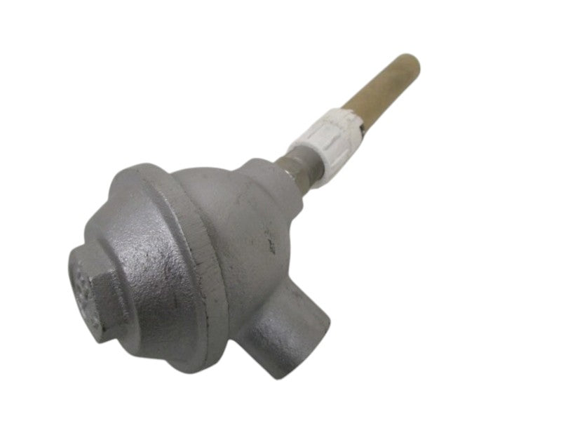 OMEGA NH1-ICIN-18G-4 TEMPERATURE PROBE NSNP