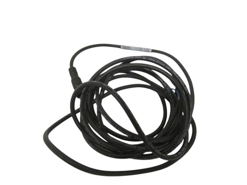 INDUSTRIAL SPARE PART 889D-F4BC-5 SER. B FEMALE CORD  UNMP