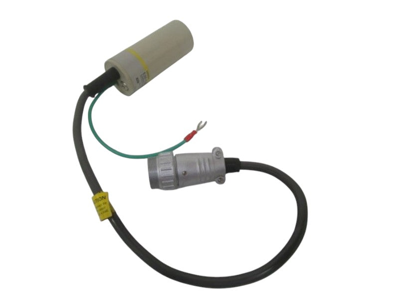 OMRON E2K-C25MY1-5 CAPACITIVE PROXIMITY SWITCH UNMP