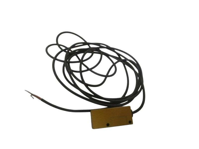 OMRON E3C-2  PHOTO BEAM BREAK UNMP