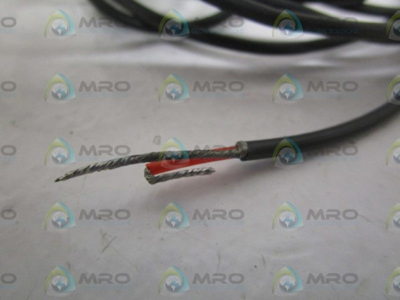 OMRON E3C-2  PHOTO BEAM BREAK UNMP