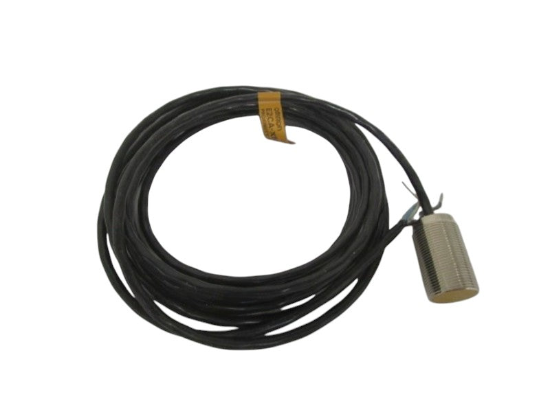 OMRON E2CA-X5A  UNMP