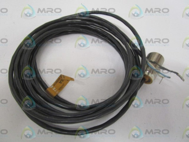 OMRON E2CA-X5A  UNMP
