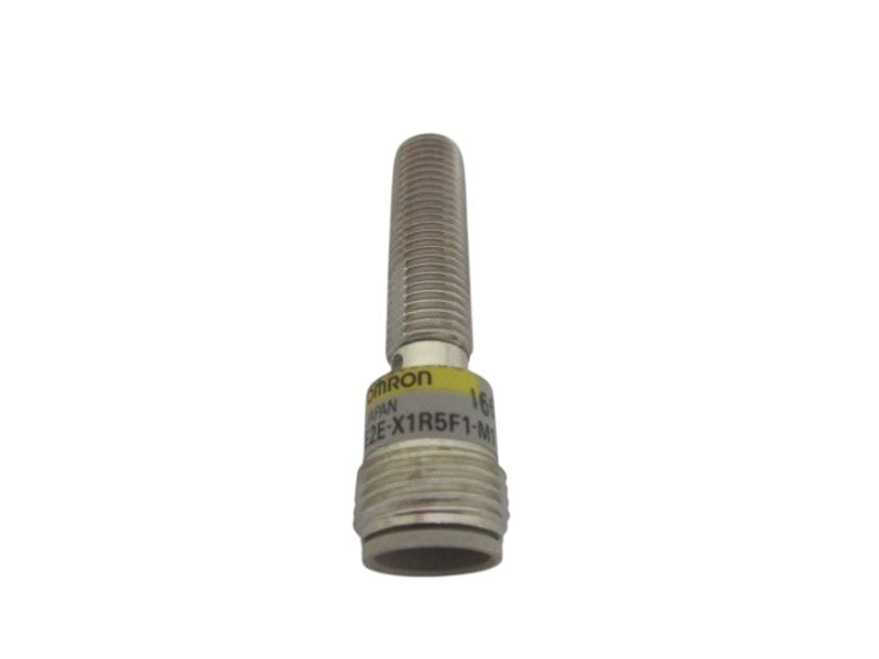 OMRON E2E-X1R5F1-M1 UNMP