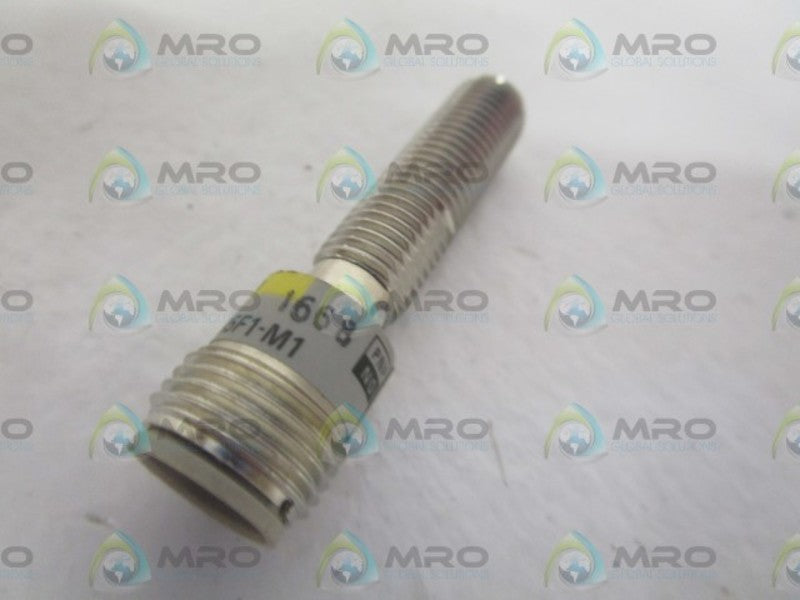 OMRON E2E-X1R5F1-M1 UNMP